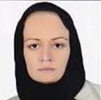 دکتر سودابه سلیمانی - زنان و زایمان فردیس