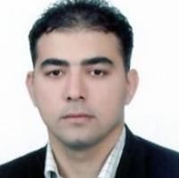 دکتر ایرج رضایی - اورولوژی اسلامشهر