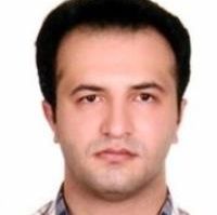 دکتر مصطفی سلطانی - دندانپزشک بجنورد