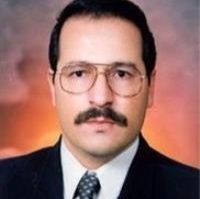 دکتر علی منافی - جراحی عمومی تهران