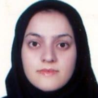 دکتر بهجت منشیان - کودکان و اطفال شیراز