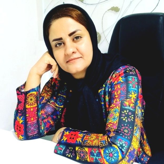 دکتر بیان اسدی - اعصاب و روان (روانپزشکی) سنندج