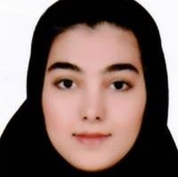 نگین چتران میاندوآب - مامایی میاندوآب