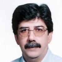 دکتر فرزین یزدان پرست - ارتوپدی تهران