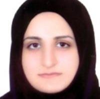 دکتر زهره قویدل - دندانپزشک شیراز