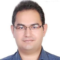 دکتر وحید دستگردی - جراحی پلاستیک شیراز