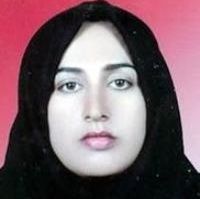 دکتر فریبا صالحی - عمومی رامجرد