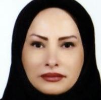 دکتر آتوسا طهماسبی - گوش و حلق و بینی سمنان