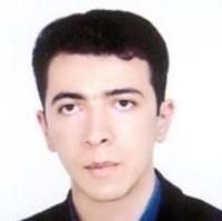 دکتر فرزاد غفوری دهگلان - داخلی همدان