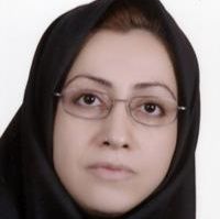 عذرا نظری باورساد - مامایی 