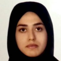 شمیلا ستاری - روانشناسی تهران