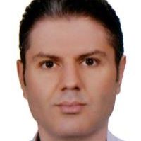 دکتر مهران خوش فطرت - قلب و عروق تهران