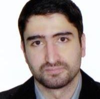 دکتر امید آرسته - عمومی 