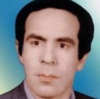 دکتر ناصر پوراسلامی - داخلی مشهد