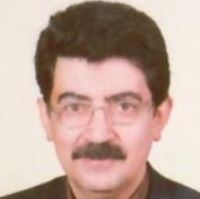 دکتر رامین قدیمی - داخلی تهران