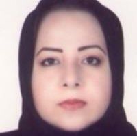 دکتر شهرزاد فتحی - زنان و زایمان تهران