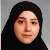 زهرا نیک عهد - روانشناسی تهران