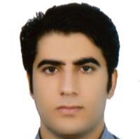 دکتر سامان رضانژادکوتنائی - چشم پزشکی شهریار