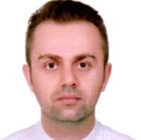 دکتر نوید محسن زاده کرمانی - چشم پزشکی تهران