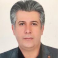 دکتر بختیار محمودی - روانشناسی سنندج