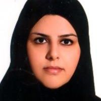 دکتر نفیسه شفیعی - زنان و زایمان 