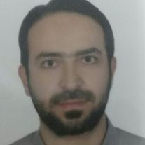 اسماعیل رادمنش - روانشناسی قم