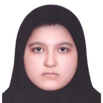 نیوشا بهره بر - روانشناسی 