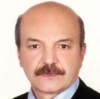 دکتر غلام محمد نصری - اعصاب و روان (روانپزشکی) 