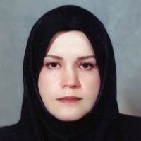 دکتر فاطمه اقبالیان - کودکان و اطفال همدان