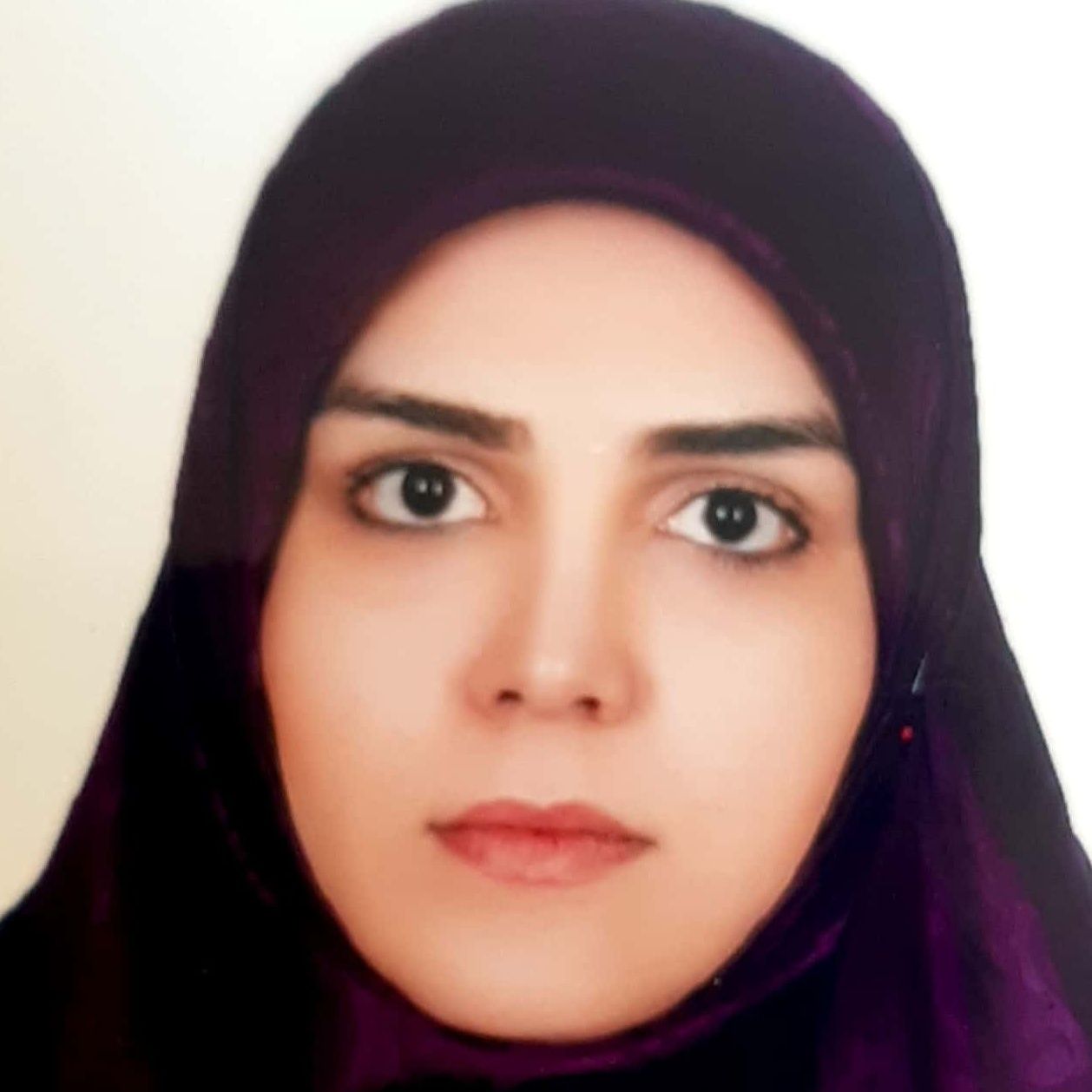 سمانه سلطانی - روانشناسی کرج