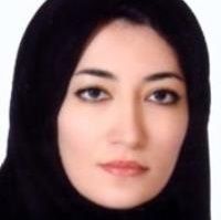 دکتر سولماز برجیان - دندانپزشک اصفهان