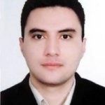 دکتر حسین آهنگری - عمومی مهاباد