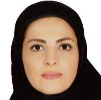 دکتر ساناز منوچهری - دندانپزشک تهران