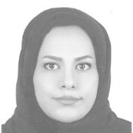 آمنه مرادی شکیب - روانشناسی تهران