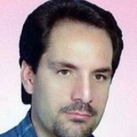 دکتر اسماعیل رضائیان - چشم پزشکی تهران