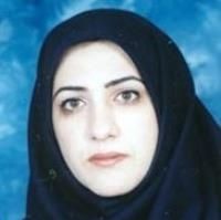 دکتر عاطفه تاجیک - عمومی 