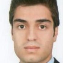 محسن لطفی - روانشناسی 