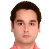 دکتر مجتبی فروحی - جراحی عمومی گراش