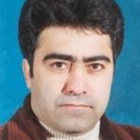 دکتر احمد قاصری - عمومی رشت