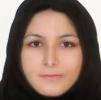 دکتر نسیبه سهرابیان - پوست و مو خرم آباد