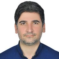 حمید سعیدی - روانشناسی مشهد