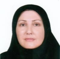 نهال علی آبادی - مامایی کرج