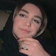 راناز میرزاقربانعلی - روانشناسی تهران