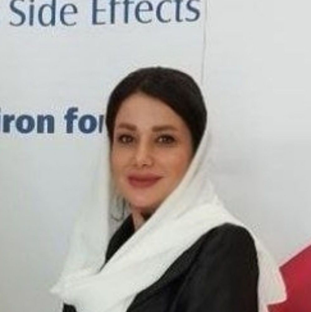 سارا دستان - مامایی 