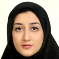 ماه‌فر سخاوت‌منش - روانشناسی 