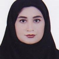 دکتر رومینا مشکین نژاد - دندانپزشک اصفهان