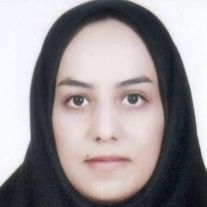 فائزه سفید - روانشناسی یزد