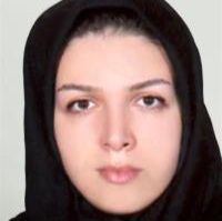 سحر ابراهیمی - فیزیوتراپی ارومیه