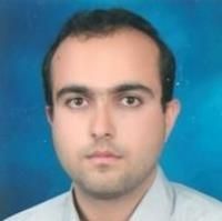 دکتر احمد قوچانی خراسانی - طب اورژانس تهران