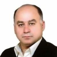 دکتر علیرضا تمدن - اعصاب و روان (روانپزشکی) اردبیل